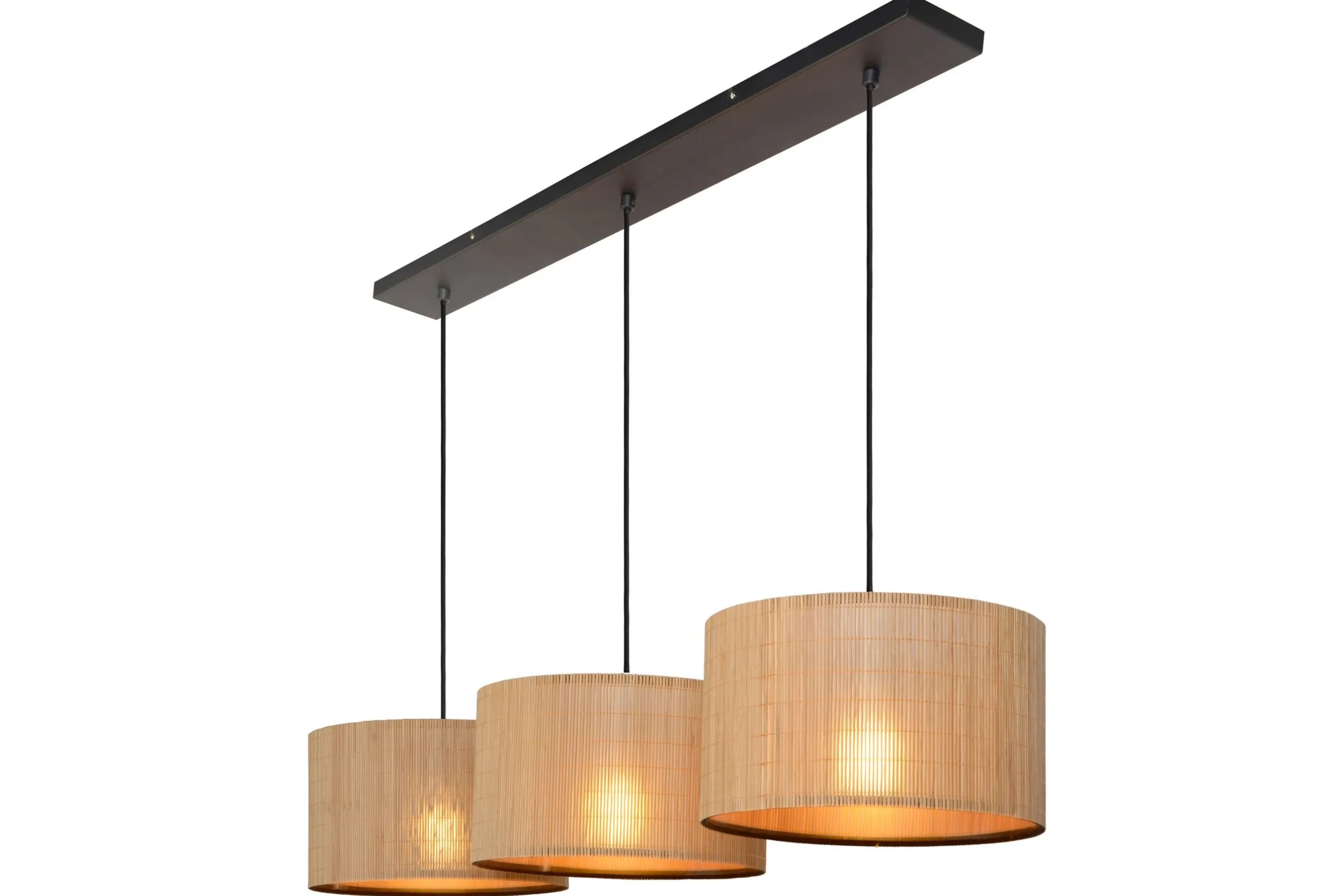 Hanglamp Magius