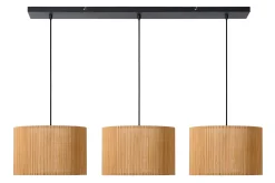 Hanglamp Magius