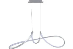 Hanglamp Maisie