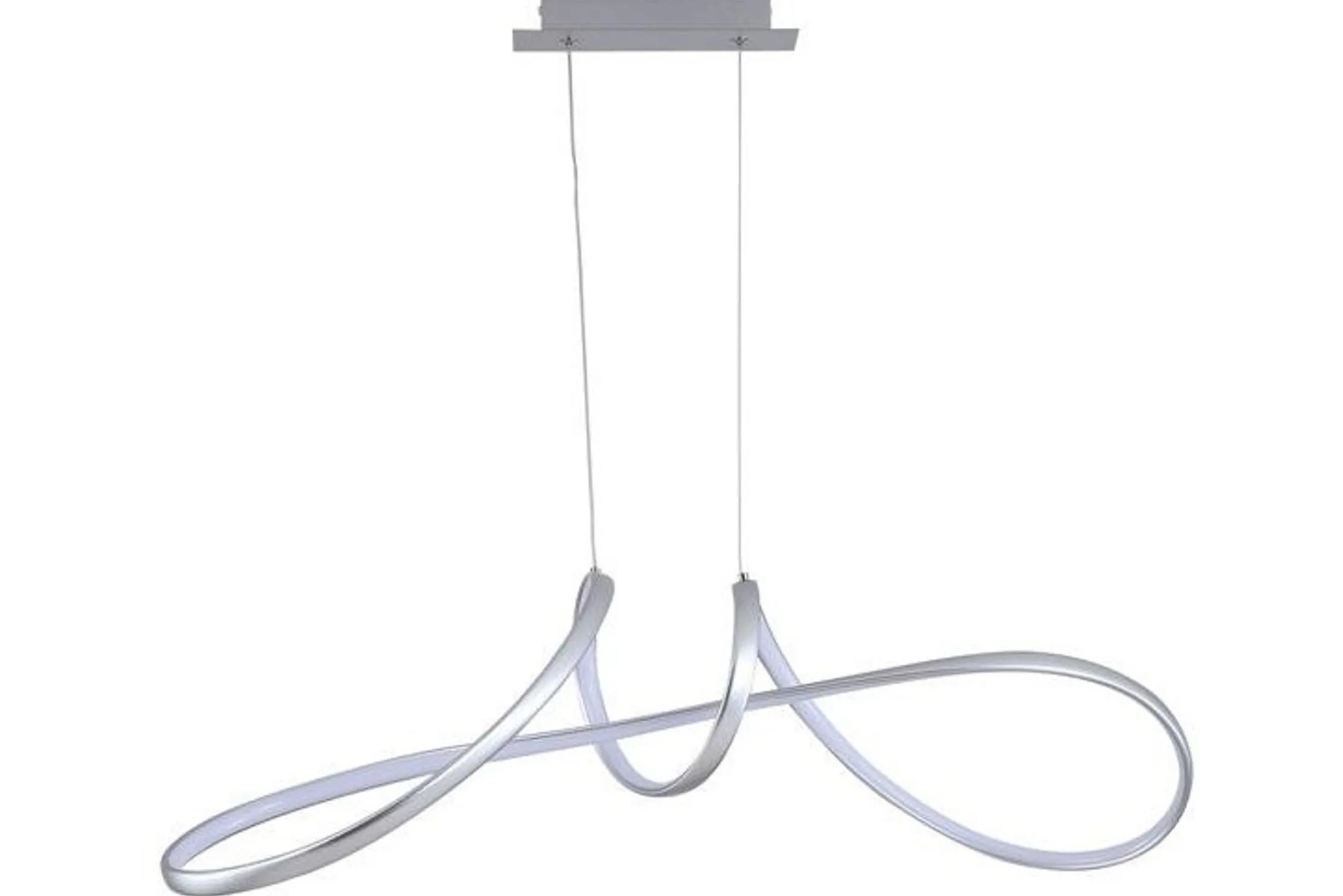 Hanglamp Maisie
