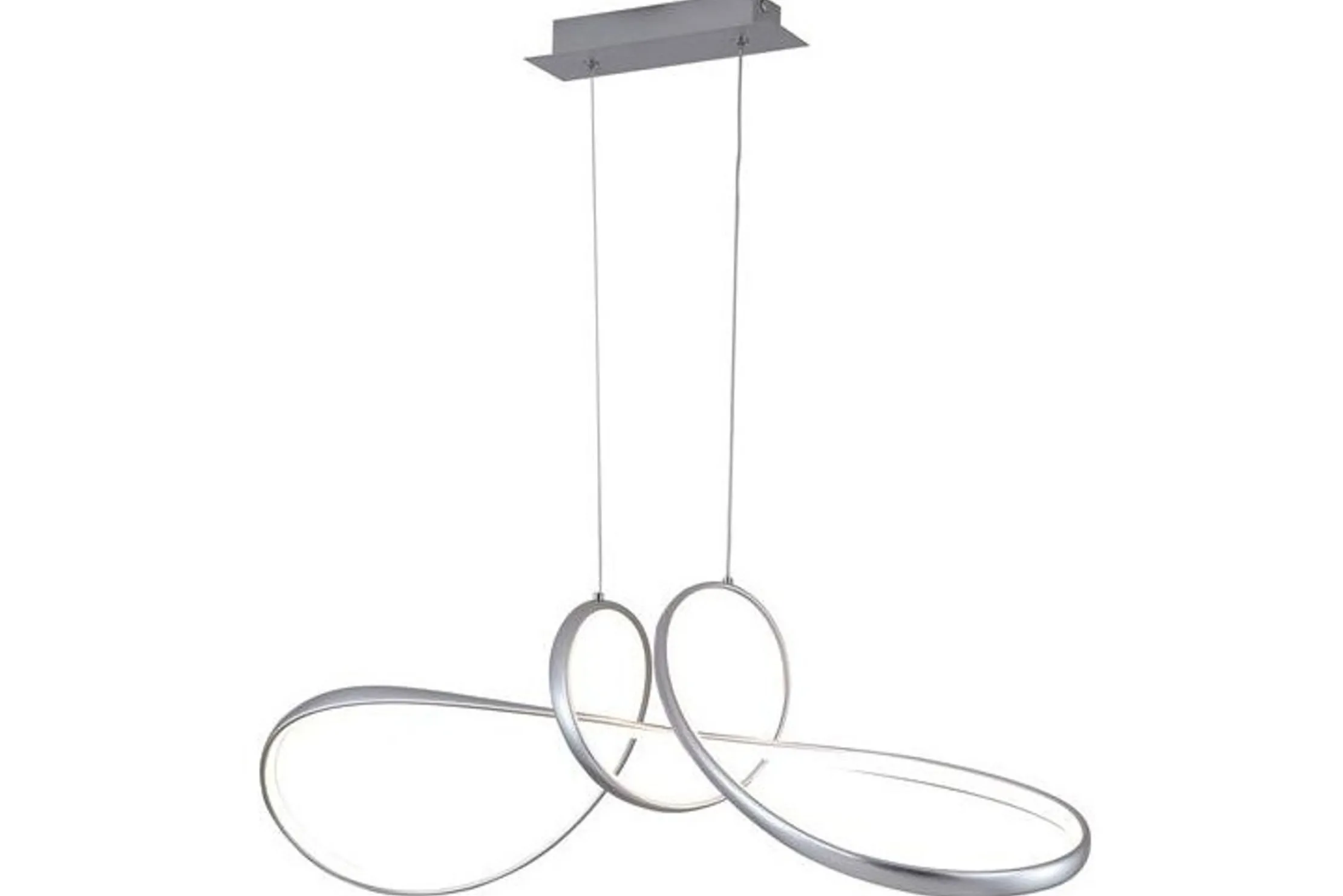 Hanglamp Maisie