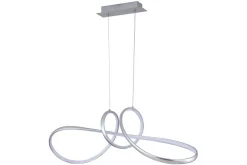 Hanglamp Maisie