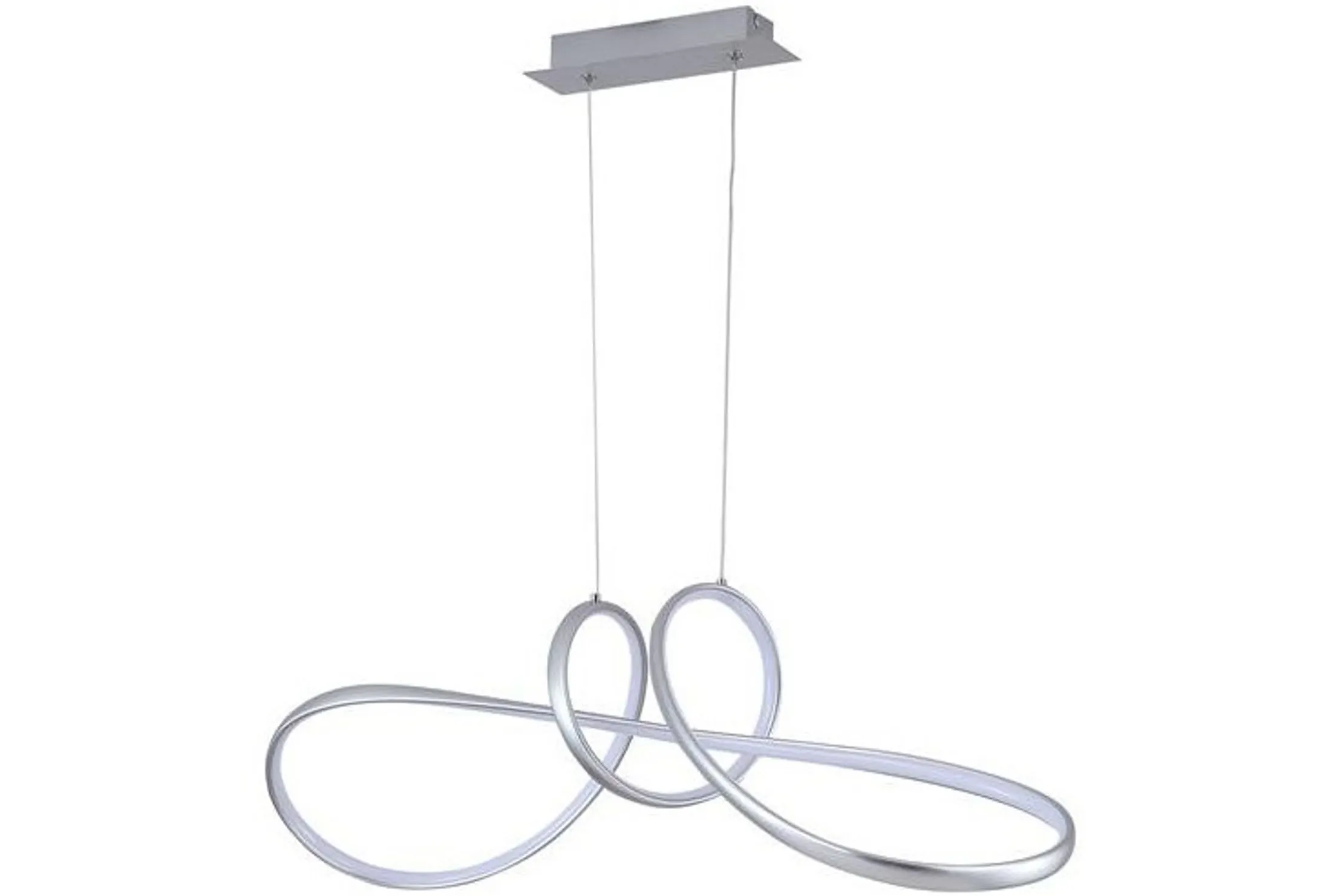 Hanglamp Maisie