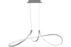 Hanglamp Maisie
