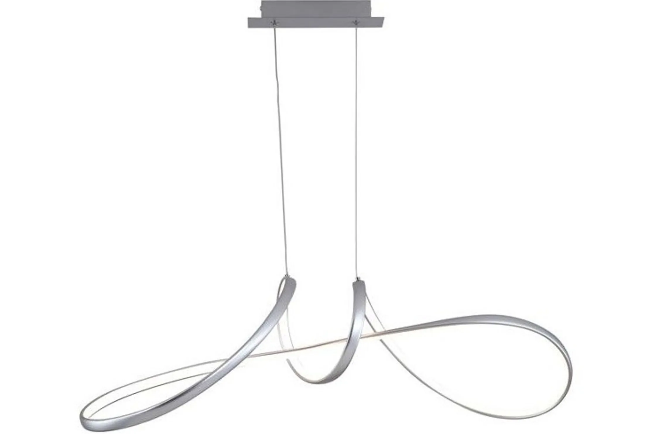 Hanglamp Maisie