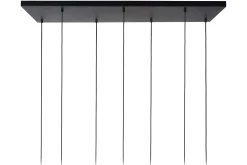 HanglampMaloto