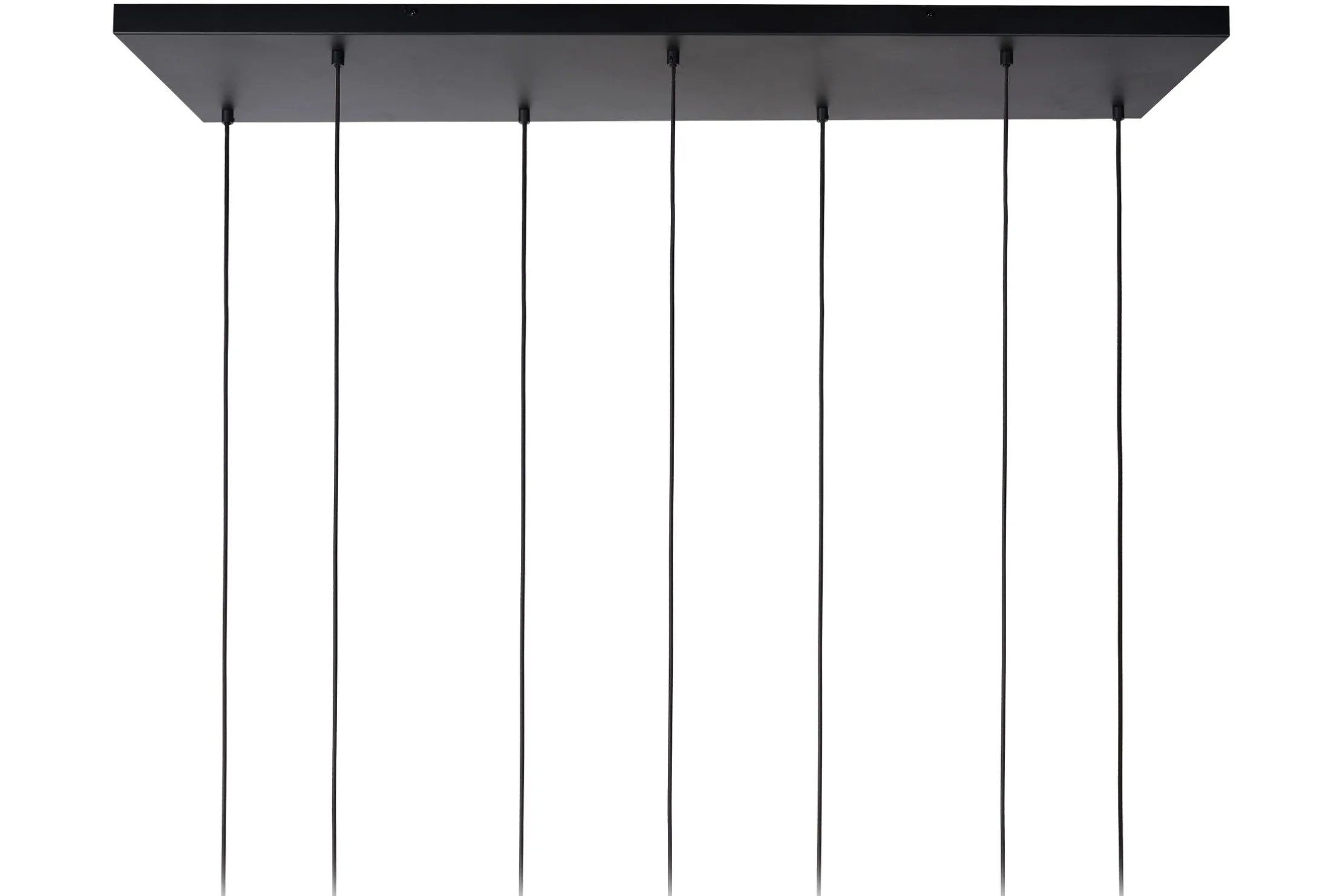 HanglampMaloto