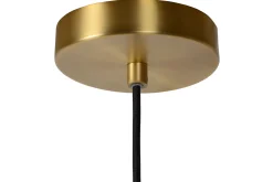 HanglampMaloto