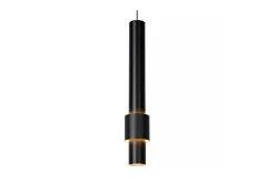Hanglamp Margary