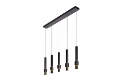 Hanglamp Margary