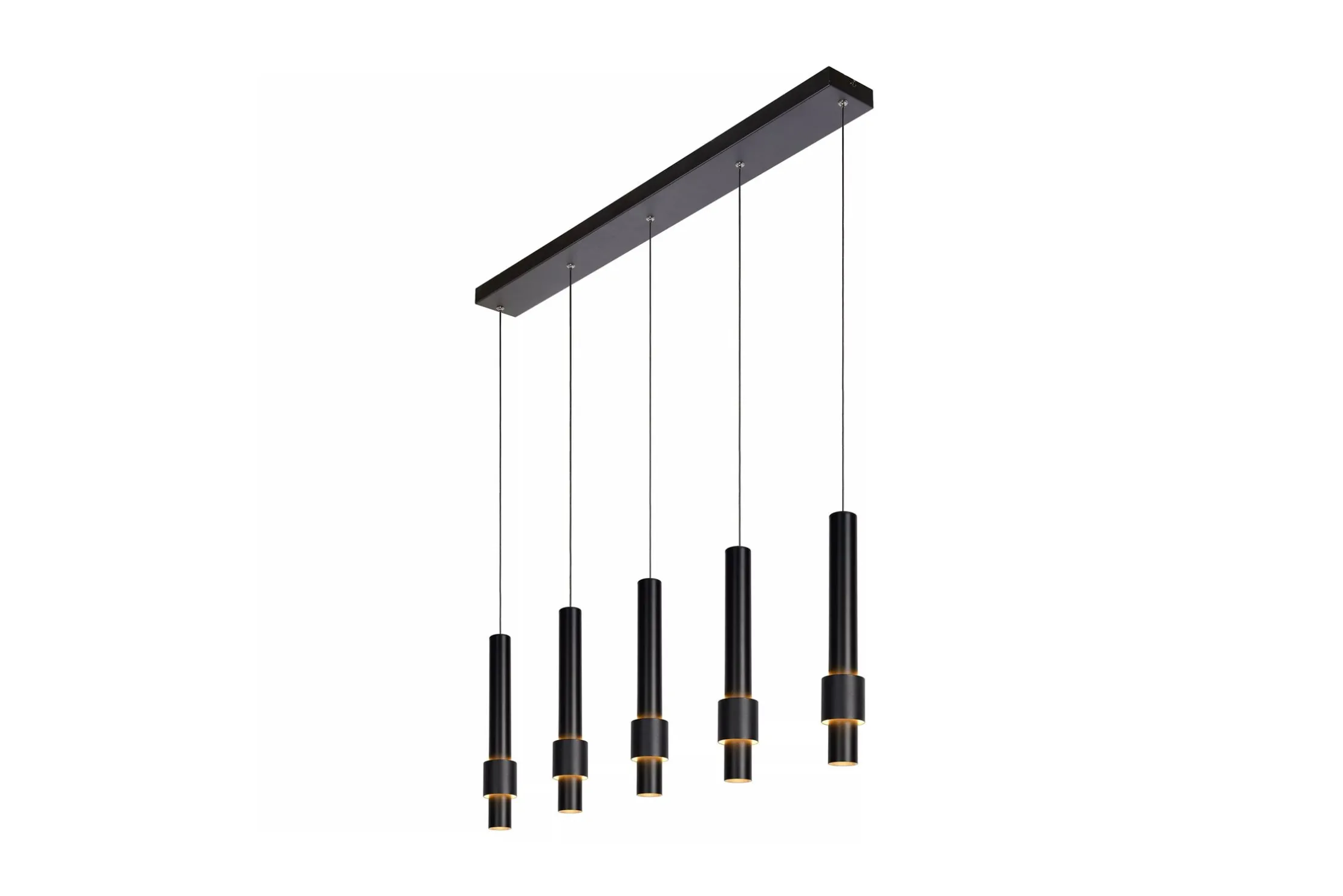 Hanglamp Margary
