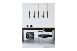 Hanglamp Margary