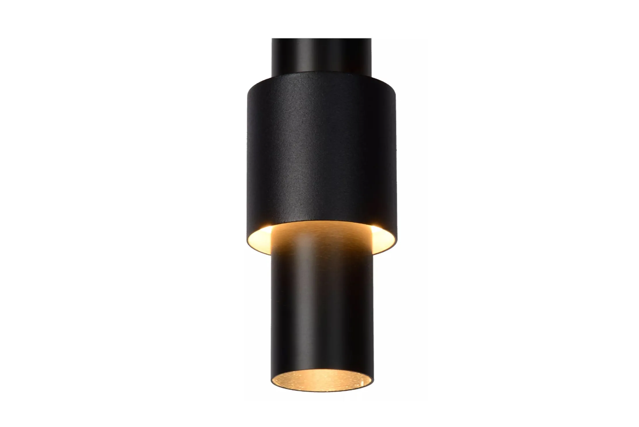 Hanglamp Margary