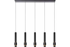 Hanglamp Margary