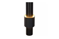 Hanglamp Margary