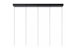 Hanglamp Margary