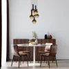Hanglamp Marius