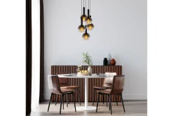 Hanglamp Marius