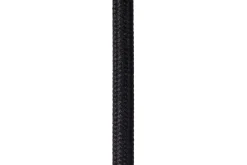 Hanglamp Marius