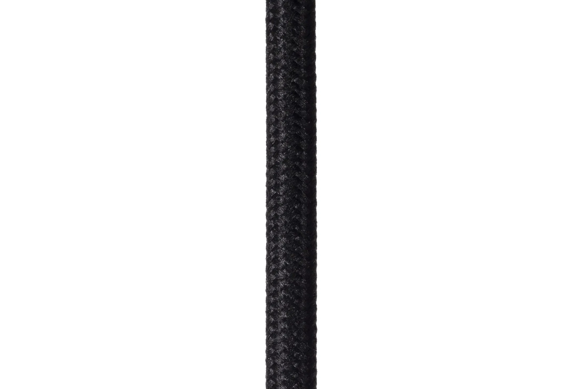 Hanglamp Marius