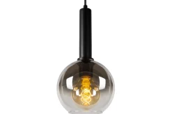 Hanglamp Marius