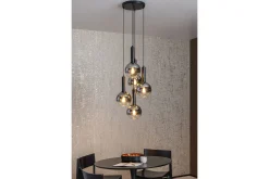 Hanglamp Marius
