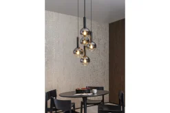 Hanglamp Marius