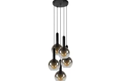Hanglamp Marius