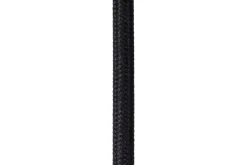 Hanglamp Marius