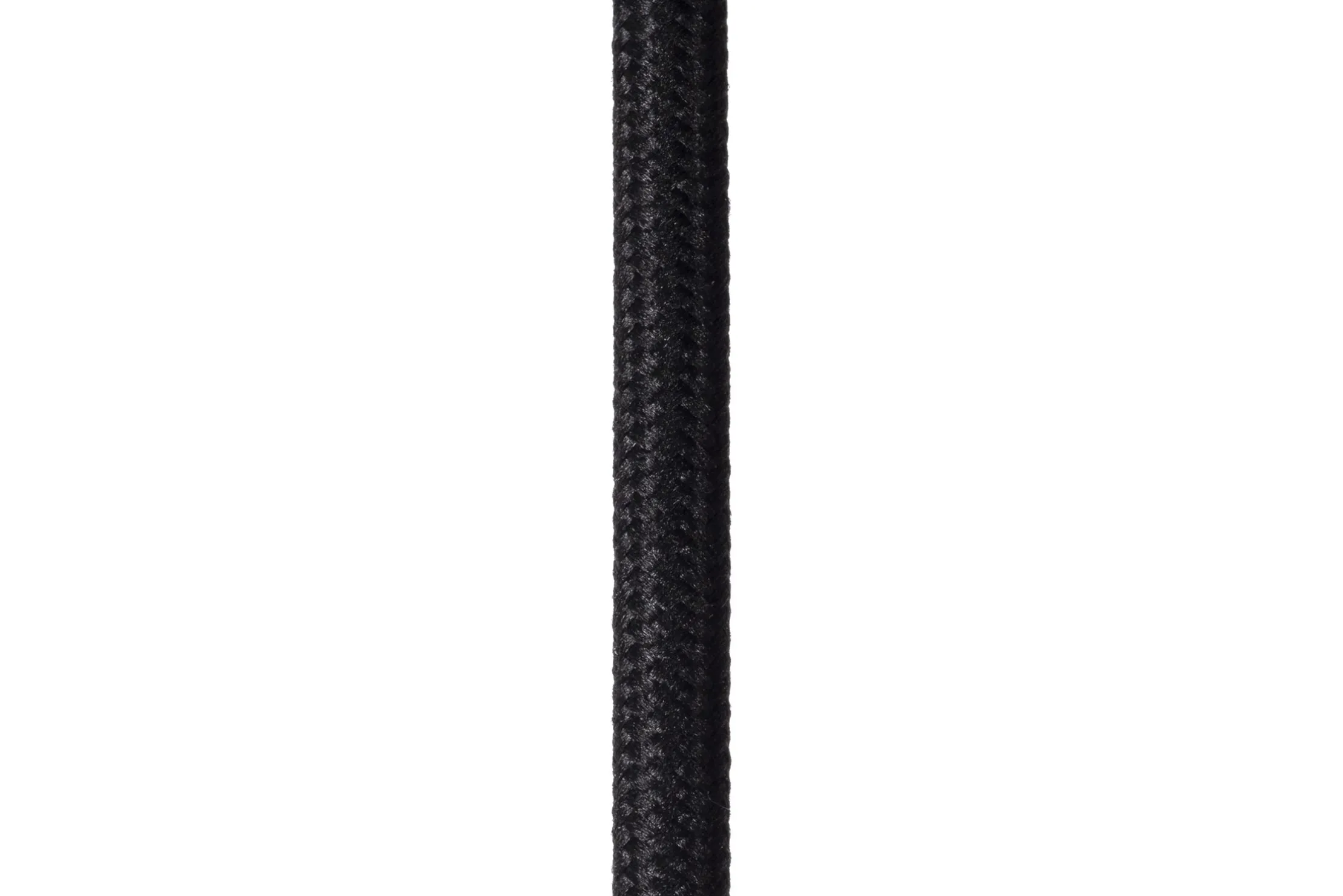 Hanglamp Marius