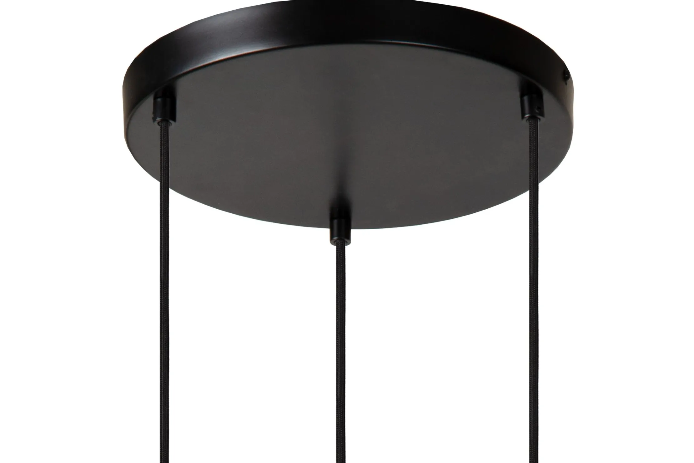 Hanglamp Marius