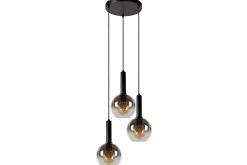 Hanglamp Marius