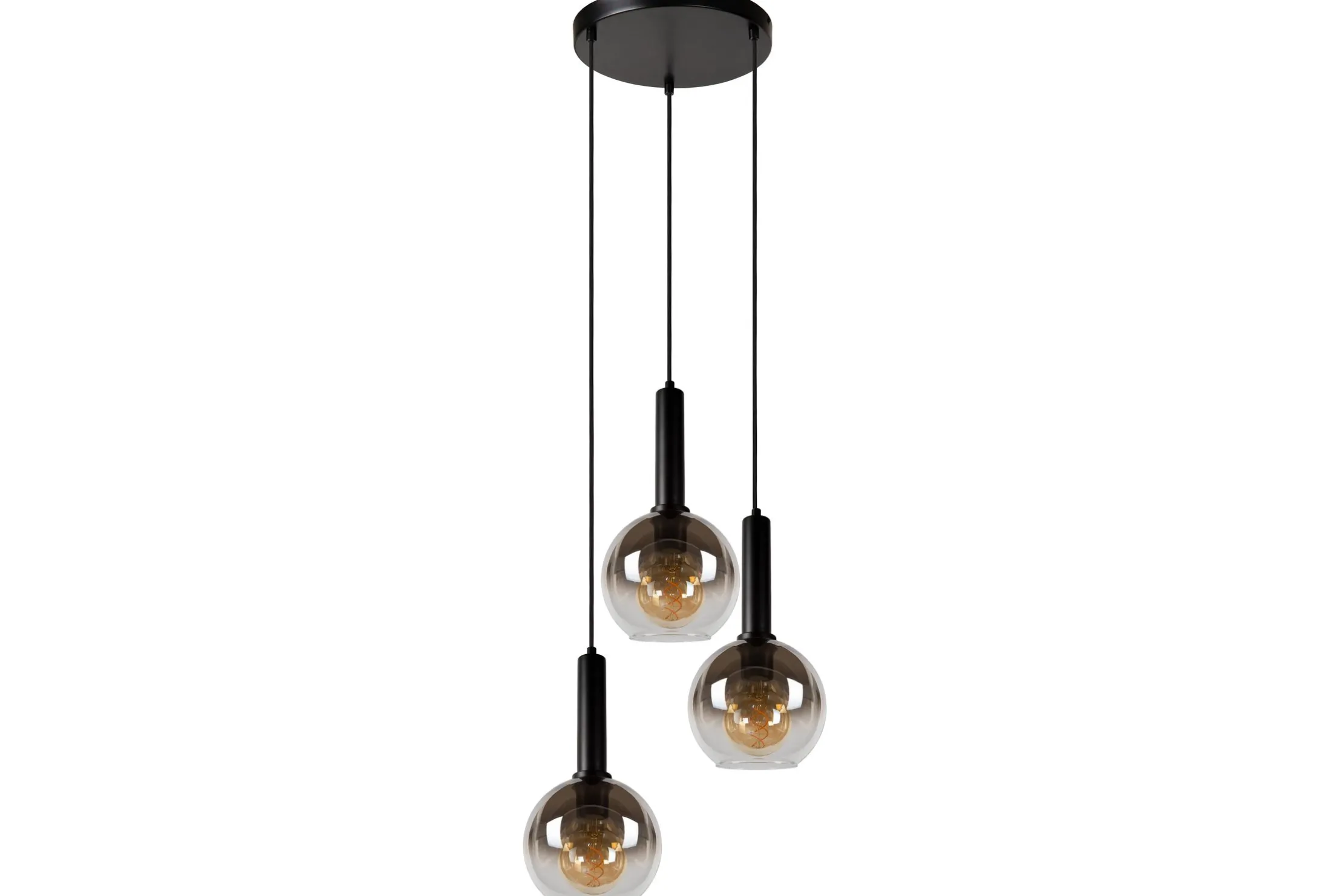 Hanglamp Marius