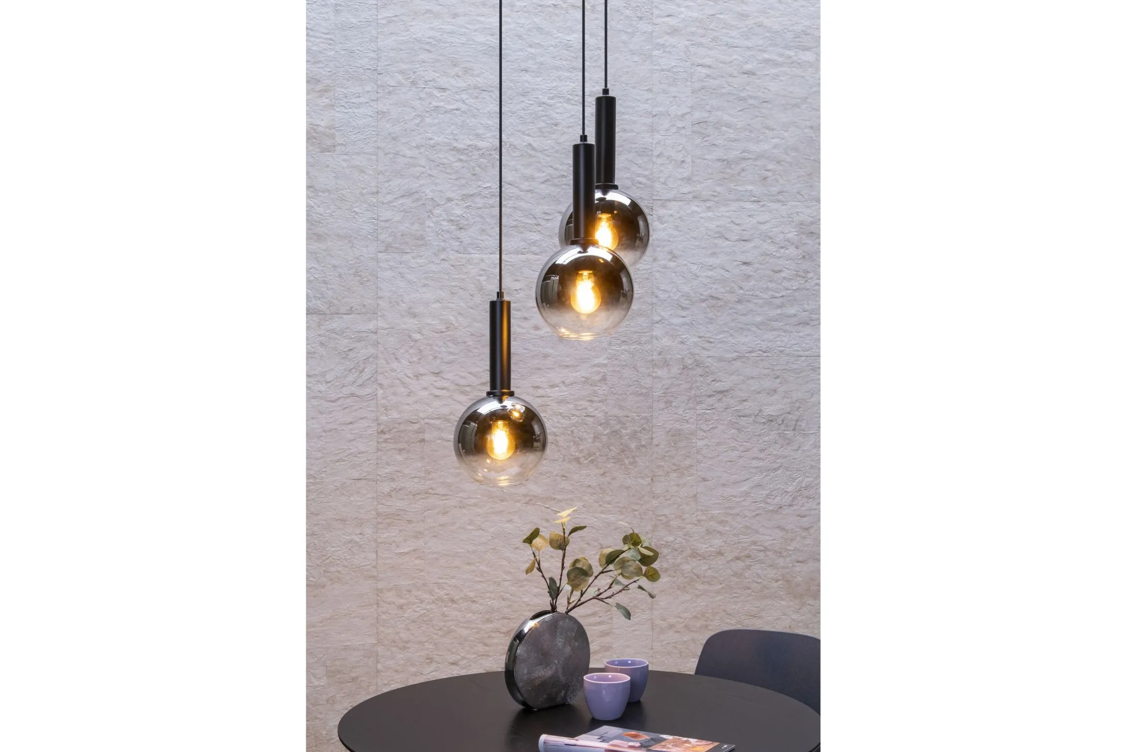 Hanglamp Marius