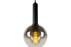 Hanglamp Marius