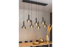 Hanglamp Marius