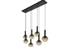 Hanglamp Marius