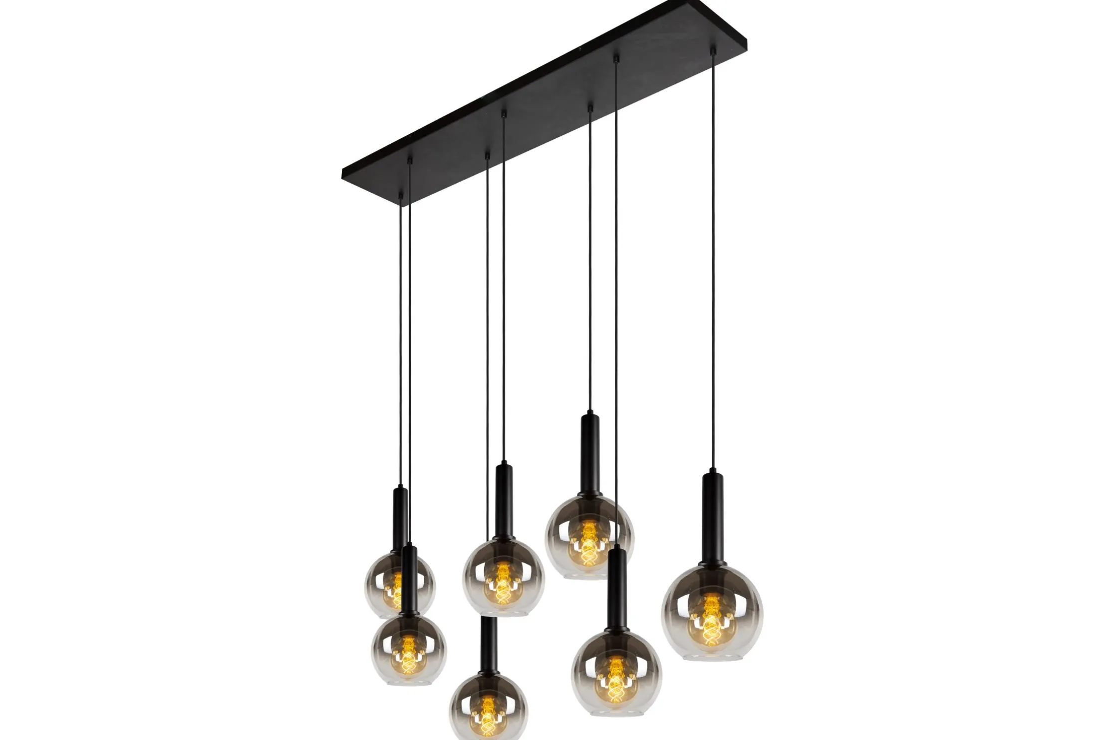Hanglamp Marius