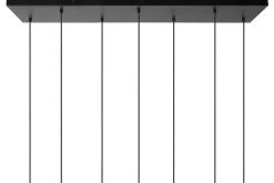Hanglamp Marius