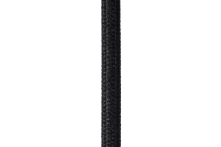 Hanglamp Marius