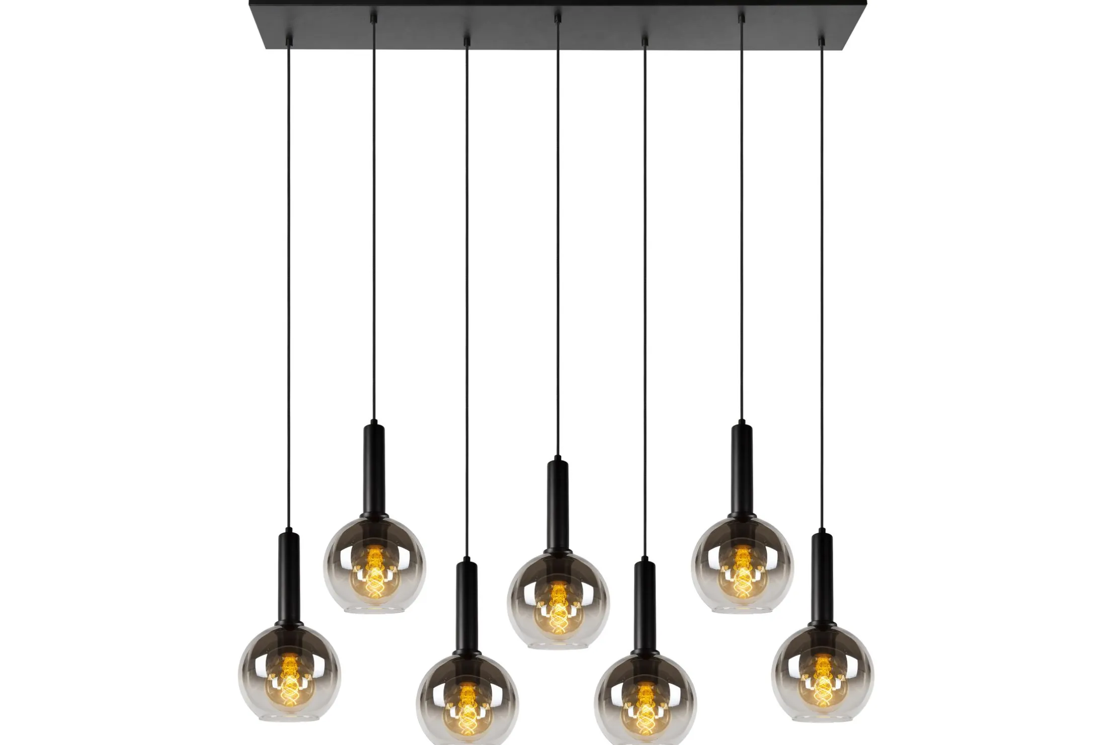 Hanglamp Marius