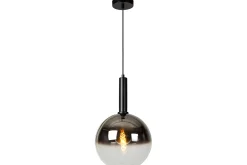 Hanglamp Marius