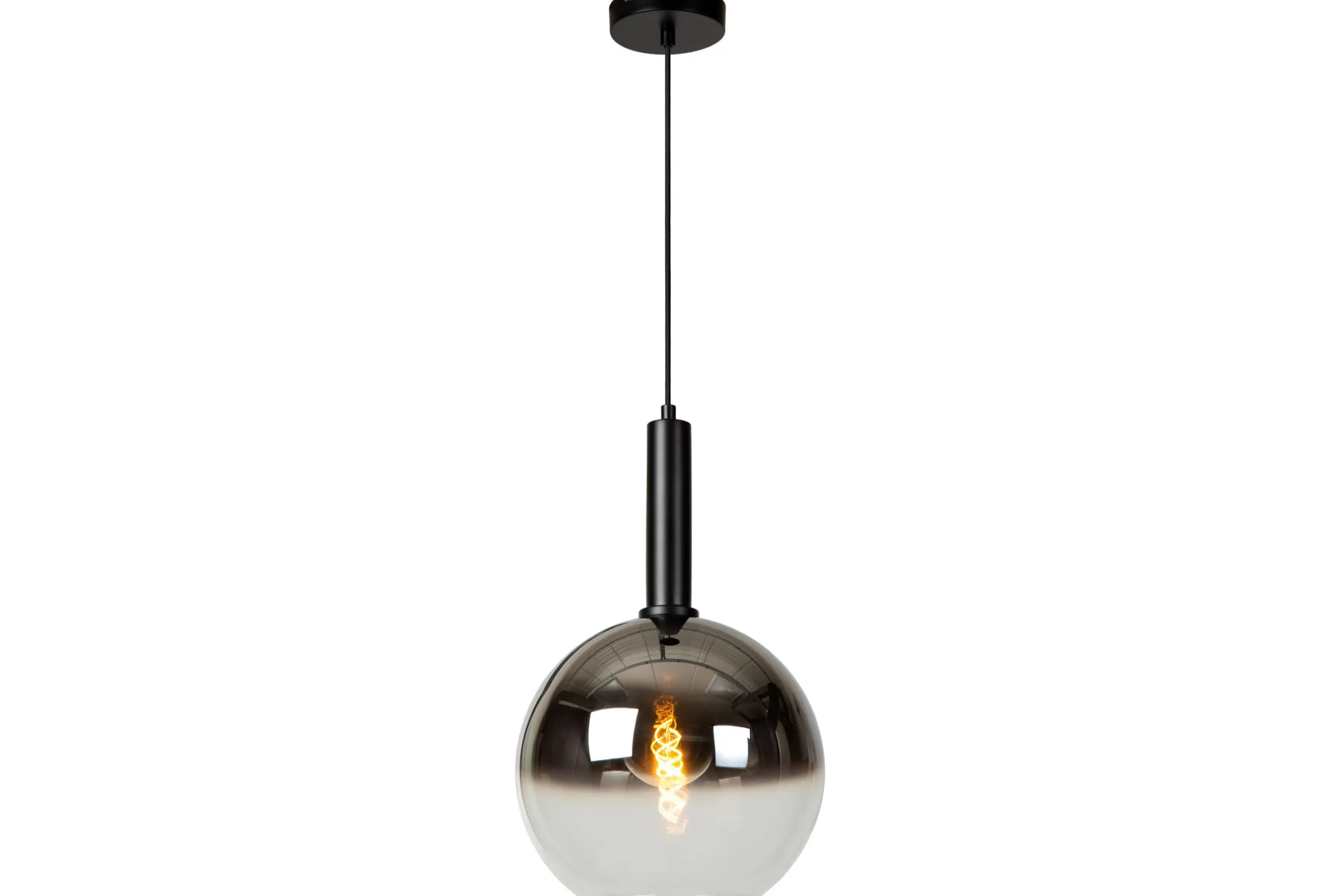 Hanglamp Marius