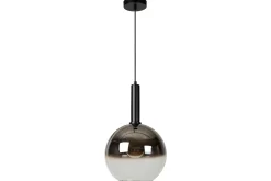 Hanglamp Marius