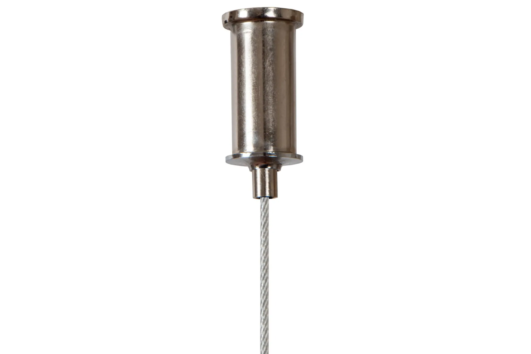 Hanglamp Marnik