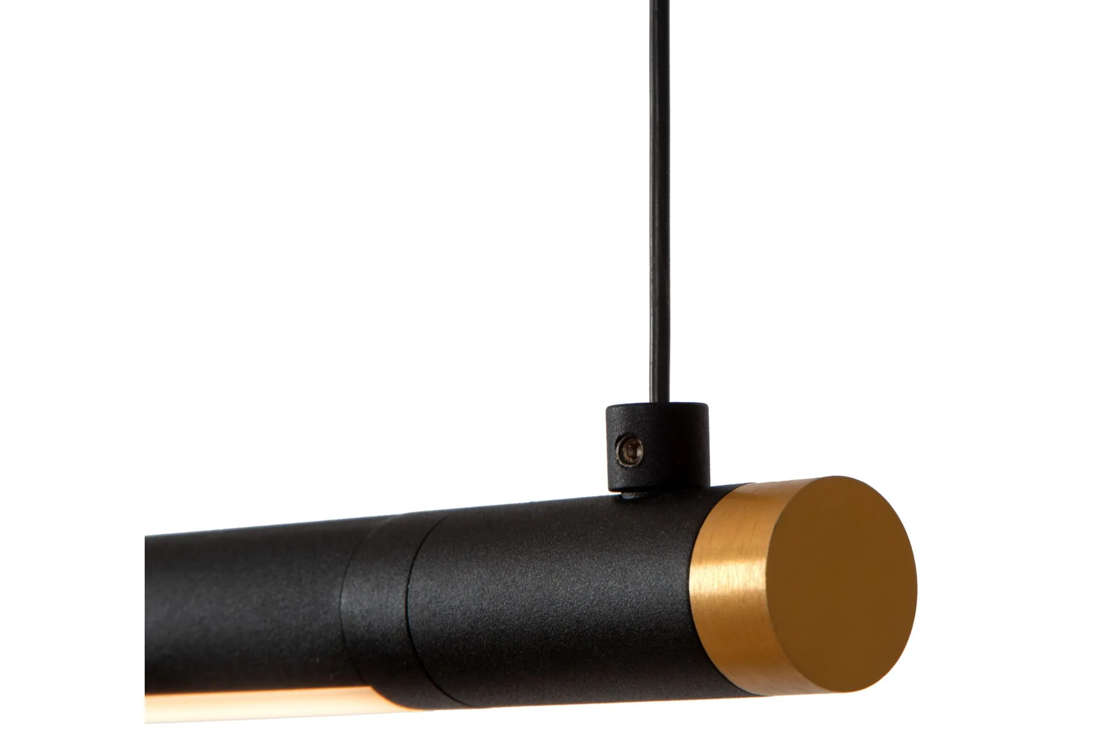 Hanglamp Marnik
