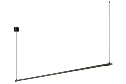 Hanglamp Marnik