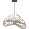 Hanglamp 5812 Martani | Ztahl