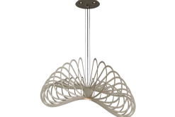 Hanglamp 5812 Martani | Ztahl