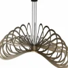 Hanglamp 5830 Martani | Ztahl